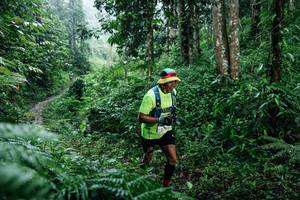 BIB: 
                            <button type="button" onclick="openModal(26359034)" class="btn btn-primary btn-sm float-right btn-popup" data-toggle="modal" data-target=".modal-high-quality">
                        <i class="fas fa-shopping-cart"></i> Add to Cart
                    </button>
                                            <button type="button" onclick="isThisMe(26359034, true)" class="btn btn-success btn-sm float-right btn-popup btn-isme hidden" data-toggle="tooltip" data-placement="bottom" title="นี่คือรูปของคุณใช่ไหม คลิกที่นี่เพื่อเอาเข้าอัลบั้ม">
                        <i class="fas fa-plus"></i> Add to album
                    </button>
                    <button type="button" onclick="isThisMe(26359034, false)" class="btn btn-warning btn-sm float-right btn-popup btn-isnotme hidden">
                        <i class="fas fa-ban"></i> Remove from album
                    </button>